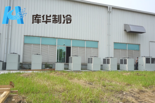 冷庫(kù)常見(jiàn)故障維修:冷庫(kù)八大維修常識(shí)