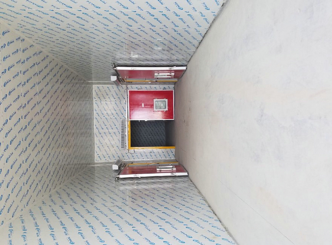 果農如何選擇建造水果保鮮冷庫