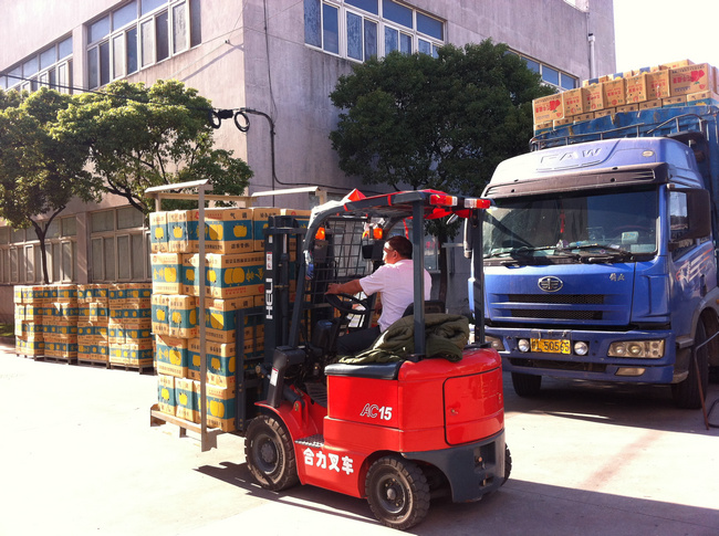 冷庫工程建造應(yīng)考慮哪些問題？